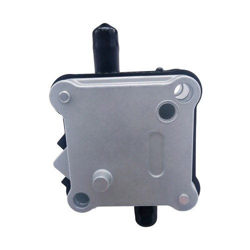 Pompa carburante per - , motori