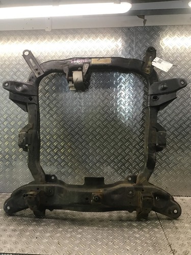 Supporto motore opel - motore,
