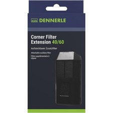 Dennerle Nano Filter Extension