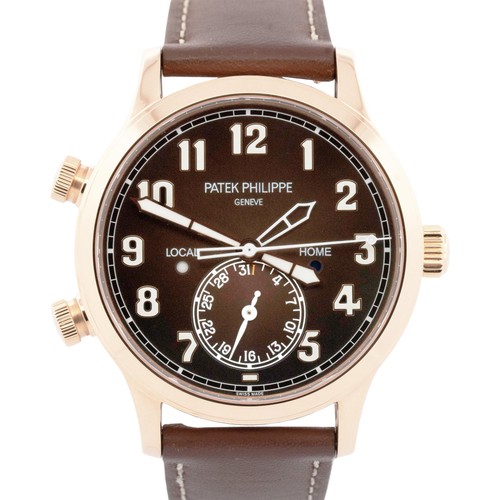 Cartoline patek philippe - patek,