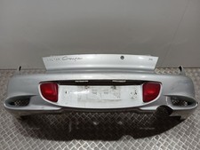 PARAURTI POSTERIORE / 7227321