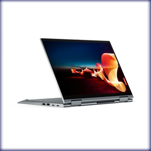 Lenovo thinkpad yoga - lenovo, x1