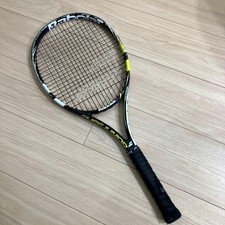 Racchetta da tennis Babolat