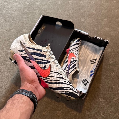 Nike mercurial vapor elite - nike,