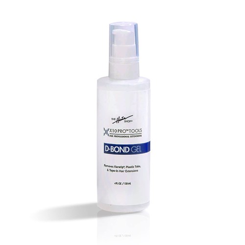 X10 protools bond gel - x10,