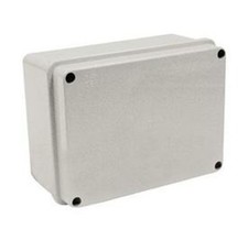 Scatola stagna di derivazione