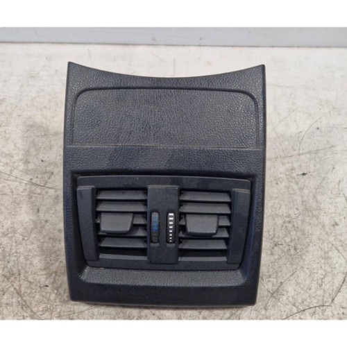 Parte interna bmw f20 - parte, f21