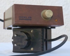 PHONE PREAMPLIFIRE HIFI