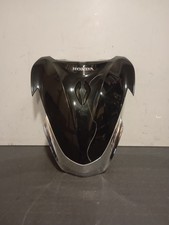 Carena scudo centrale Honda SH 125 150 start e stop anno 2013 2016