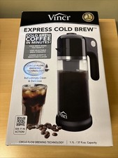 Macchina da caffè elettrica