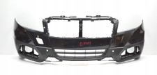 PARAURTI ANTERIORE ORIGINALE SUZUKI SX4 S-CROSS