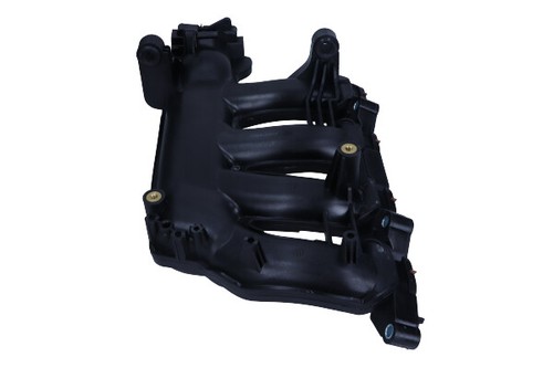 Maxgear 0263 modulo - 17-0263,