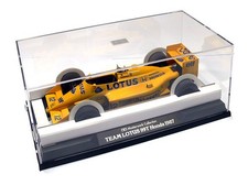 Tamiya Automotive Model 1/20