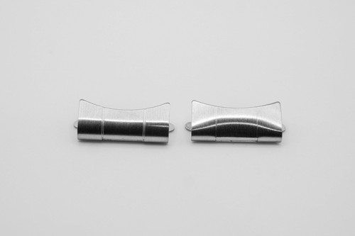 Link finali oyster 380 - oyster,
