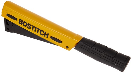 Bostitch martello - bostitch,