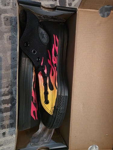 Scarpe uomo converse - converse, chuck