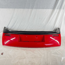 125558099 Paraurti post.  FIAT