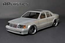Carrozzeria RC Drift Touring
