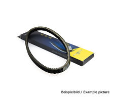 Gilera Fuoco 500 LT 2007-2017