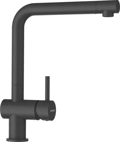 Shock epos stone scarico fisso - epos,