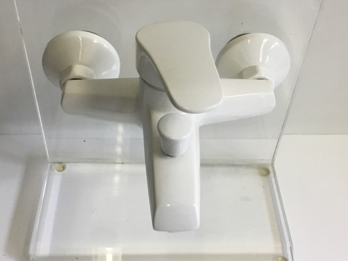 Rubinetto per vasca - rubinetto,