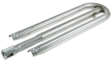 TUBO BRUCIATORE GAS