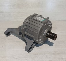 Motore AEG Lavasciuga L9WEC169K Asciugatrice Lavatrice WB102D53E01 Induzione .