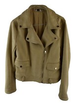 Giacca donna Liu Jo Milano