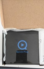 TV BOX ANDROID BOLV S912 2.4 5 G WIFI BLUETOOTH HDMI Smart TV BOX 2/32 Gb RAM