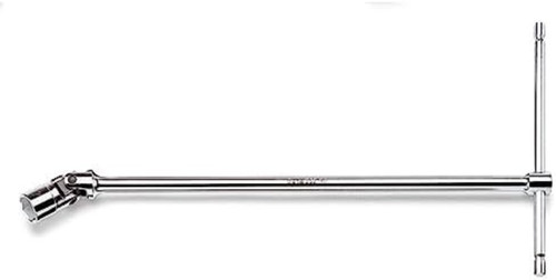 Beta 952 chiavi a t - ,,