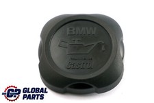 BMW X3 E81 E83 E87 E90 E60 F10