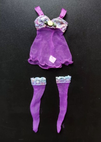 Barbie fashion avenue lingerie - avenue,