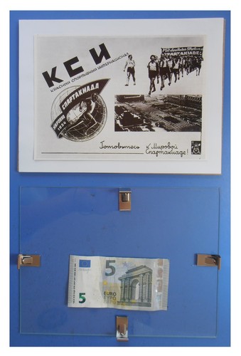 Spartachiadi mondiali 1934