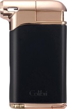 Colibri Accendino per Pipa