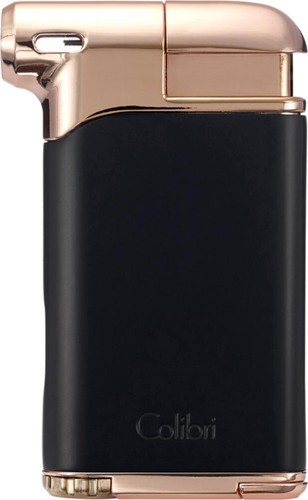 Colibri accendino per - colibri, pipa