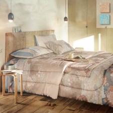 Trapunta Piumone invernale