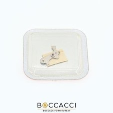 OMEGA 1040 Martello delle Ore Cod. 1783 Calib: 1040, 1041 (IN BLISTER)