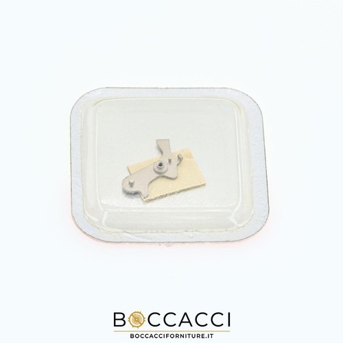 Omega 1040 martello delle ore - 1040,