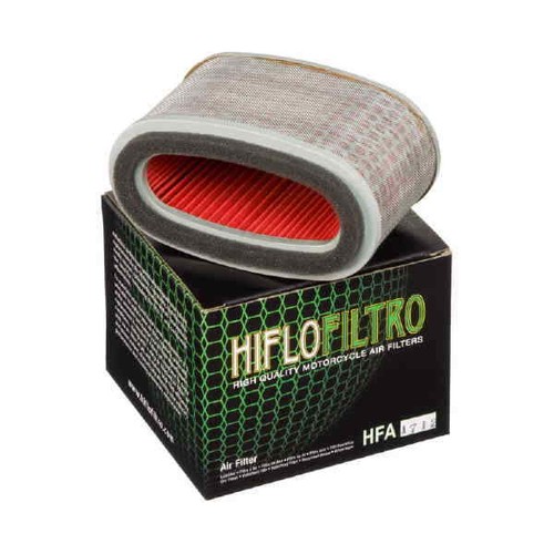 Filtro aria hiflo hfa1712 - filtro,