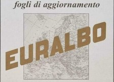 EURALBO - FOGLI DI