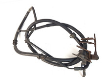 Tubo Freno Posteriore YAMAHA XP 500 TMAX T MAX 2004 2005 2006 2007