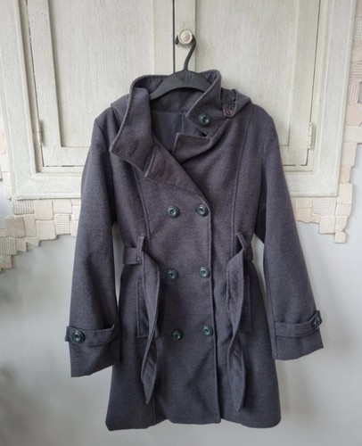 Cappotto s - cappotto, tg.s