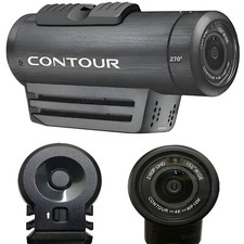 2160p HD Waterproof Action