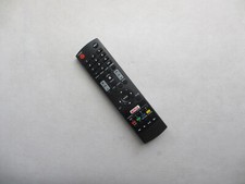 Telecomando per TV LCD Sharp