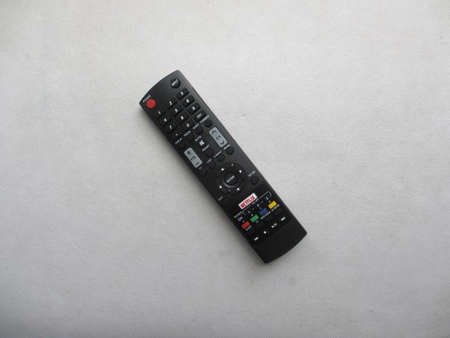 Telecomando per lcd - per, tv