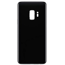 SCOCCA POSTERIORE TELAIO