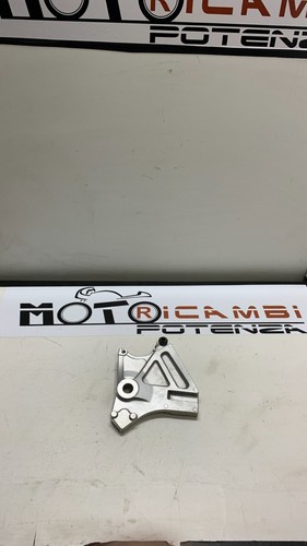 Supporto pinza freno - pinza,