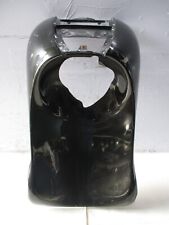 109947 Carena Scudo Anteriore Cover Scocca Aprilia Scarabeo 50 4T 2009 2011 2012