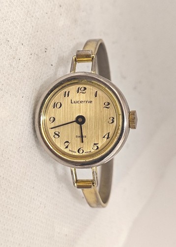Orologio donna lucerna carica - orologio,