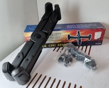 Mobile cpu stand long - stand,
